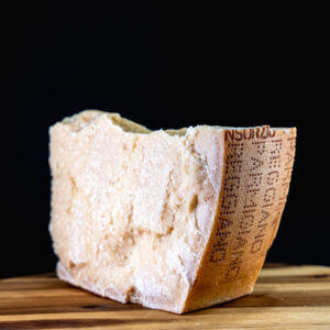 Parmigiano Reggiano