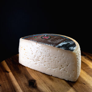 Pecorino misto toscano