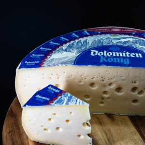 Emmental italiano