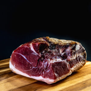 Trancio Prosciutto Parma